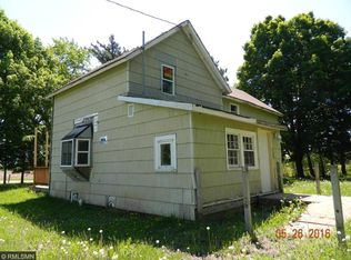 41949 Rice Lake Rd NE, Braham, MN 55006