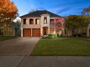 6122 Goliad Ave, Dallas, TX 75214