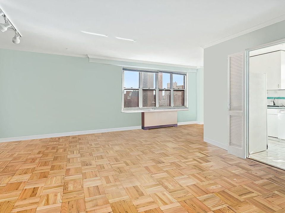 1st image of 400 E 85th St #17A/17J