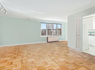 400 E 85th St #17A/17J, New York, NY 10028