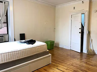 Rented by Lang Realty LLC