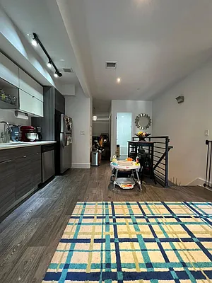 Rented by Superior Homes | media 3