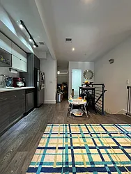 Rented by Superior Homes