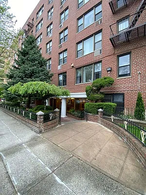 Rented by Madison Estates & Properties | media 31