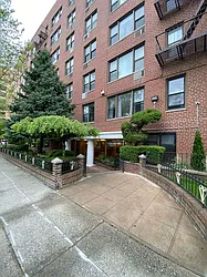 Rented by Madison Estates & Properties