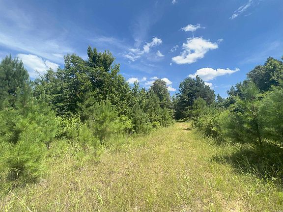 3rd image of 0 County Road 143