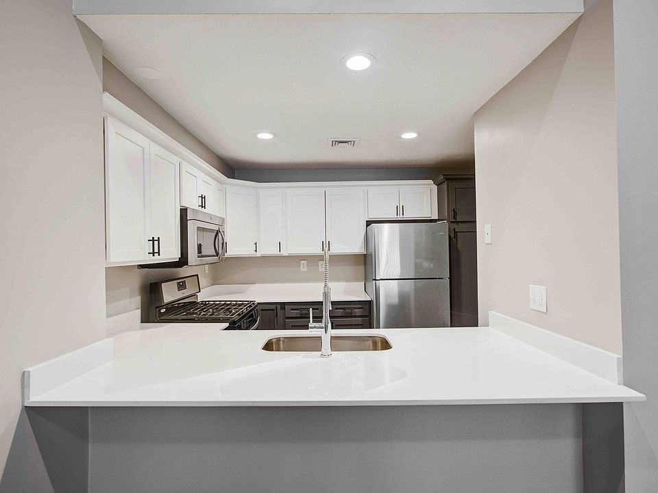 Avana Marlborough 20 Applebriar Ln Marlborough MA Zillow