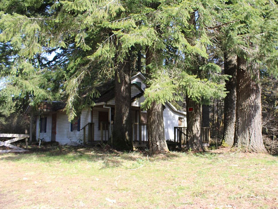 1st image of 56356 Nehalem Hwy S