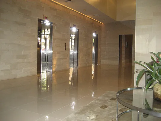 Rented by Fischer Group Realty, LLC | media 24