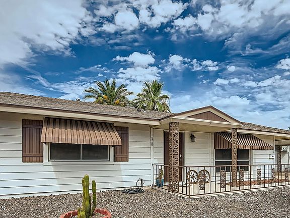 2nd image of 10780 W HOPE Drive