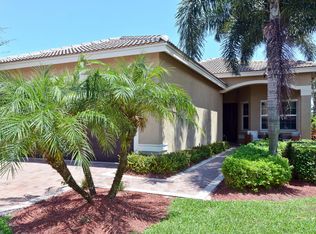 8820 Morgan Landing Way, Boynton Beach, FL 33473