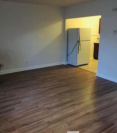 2nd image of 18 Elsmere Blvd APT A