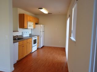 1024 N 3rd St APT 102, Philadelphia, PA