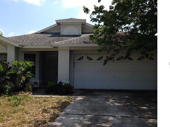 5th image of 3819 Windway Ct