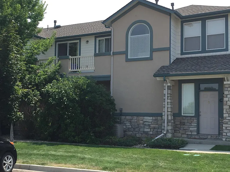 2850 Kansas Dr #C — Photo 1