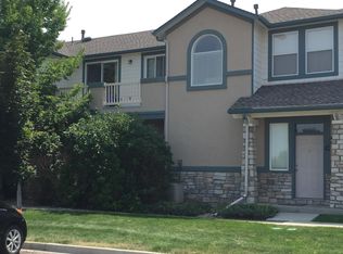 2850 Kansas Dr UNIT C, Fort Collins, CO 80525