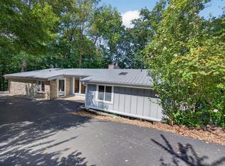 1018 Comanche Cir, Lucas, KY 42156