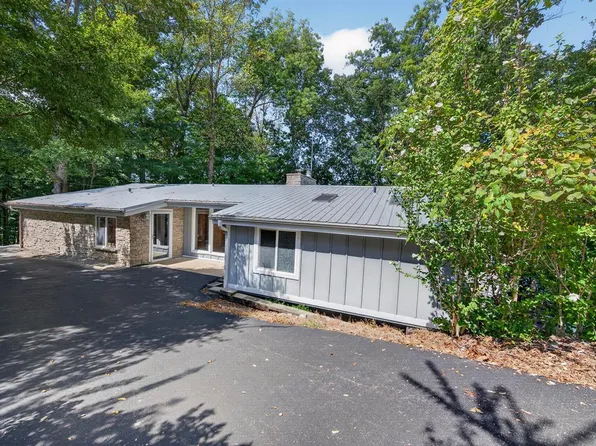 1018 Comanche Cir, Lucas, KY 42156