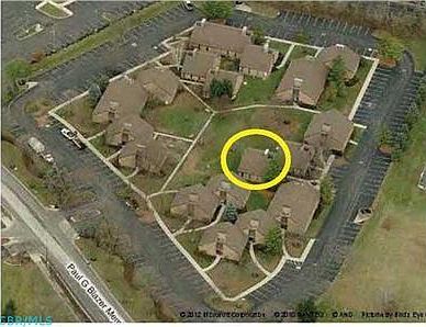 5th image of 5134 Blazer Pkwy