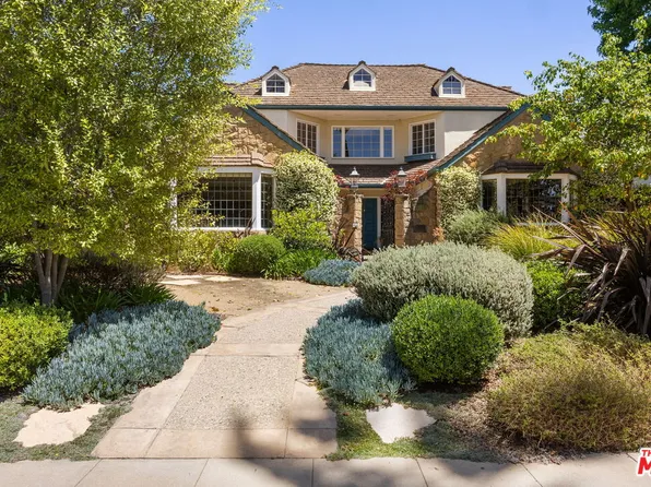 415 21st St, Santa Monica, CA 90402