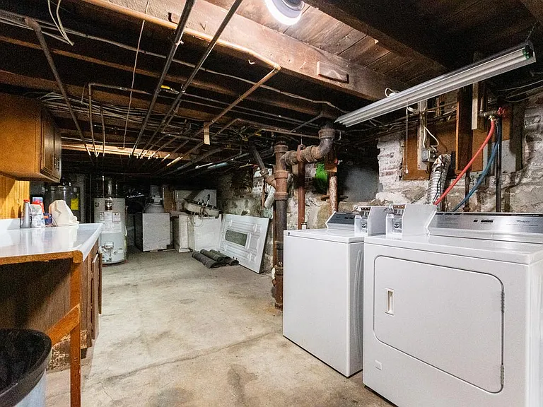 21 Spring St #1 — Photo 26