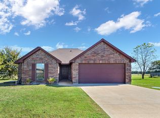 224 Anchor Ln, Gun Barrel City, TX 75156