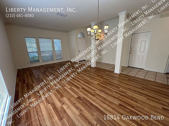 4th image of 18814 Oakwood Bnd