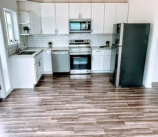 5407 S Pine St #B — Photo 4