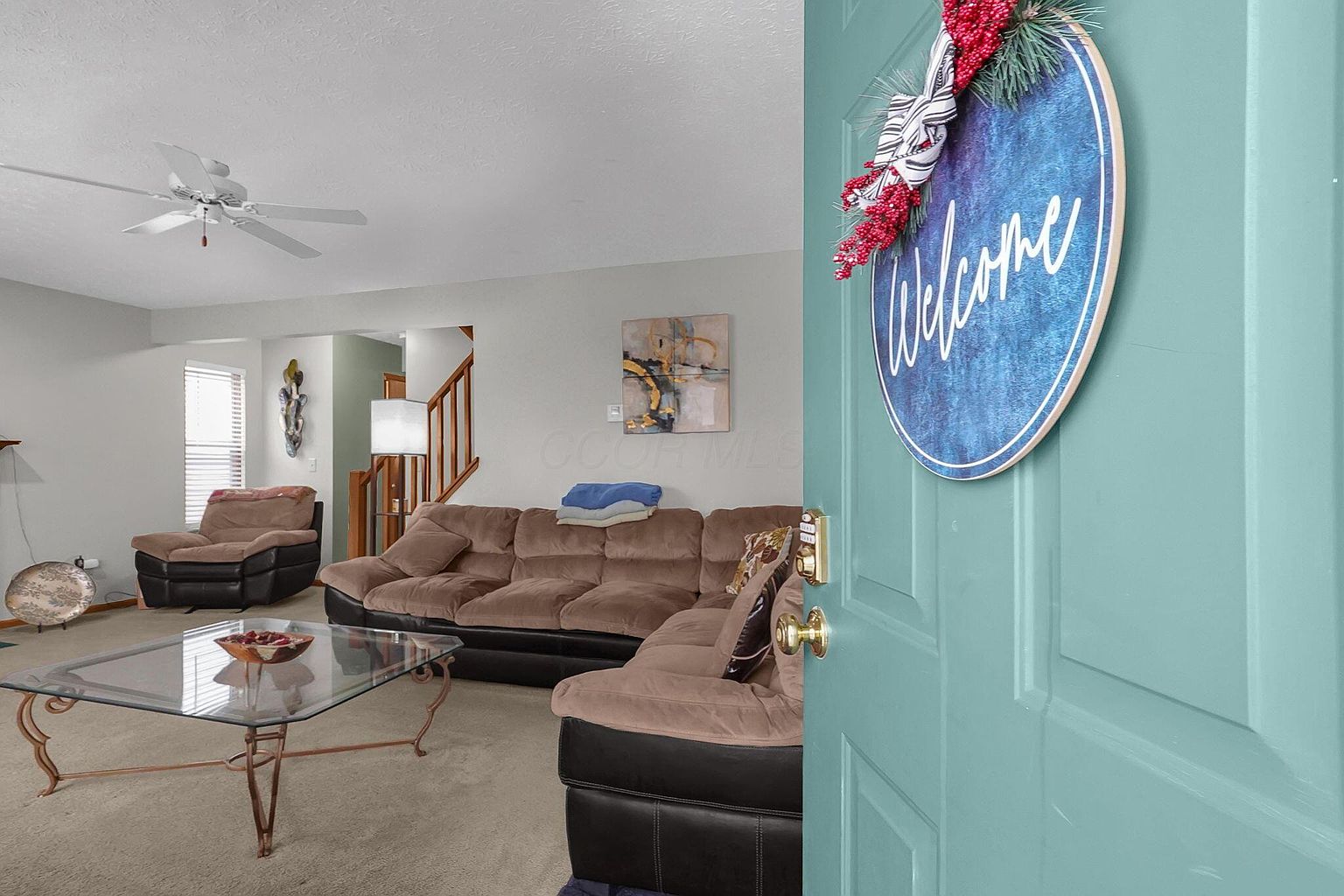 Listing photo 4 for 6809 Kristins Cove Ln