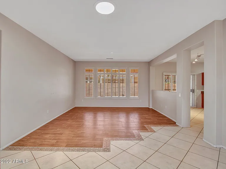 15438 W Domingo Ln — Photo 8