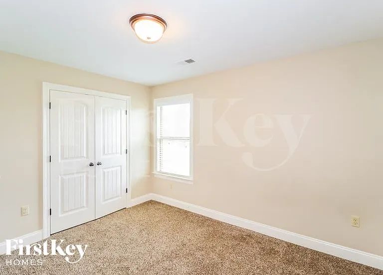 16 Miranda Cv — Photo 11
