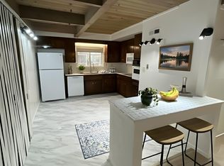 902 F St, Davis, CA 95616