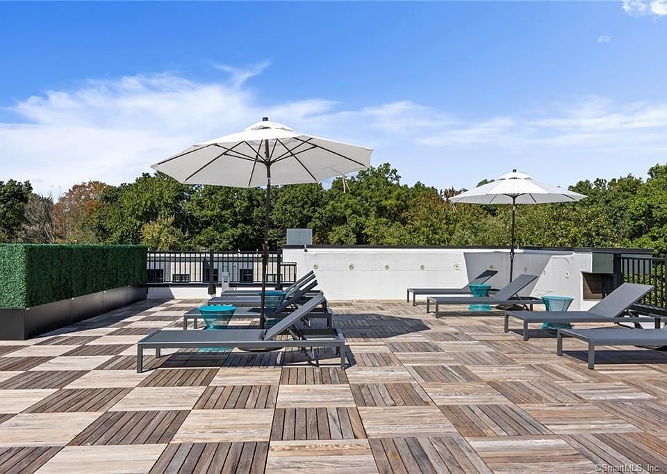 10a Willard Rd Norwalk, CT, 06851 Apartments for Rent Zillow