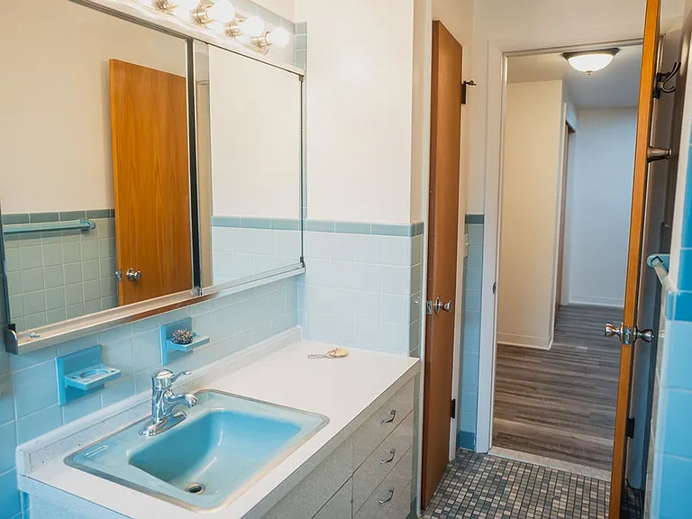 814 N. St. Lucas St. — Photo 12