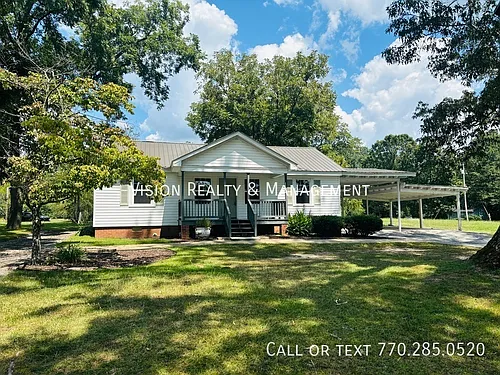538 Old Airport Rd Photo 1