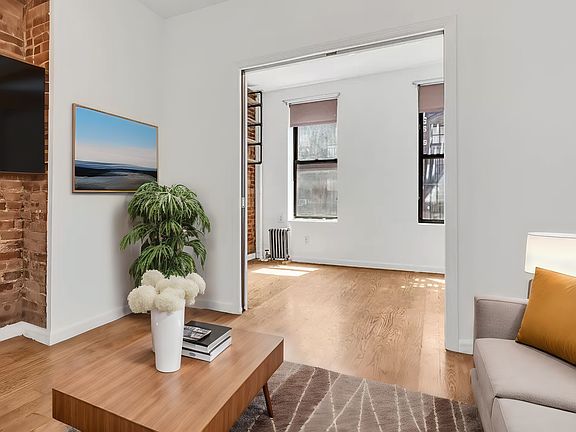 2nd image of 130 Allen St APT 14