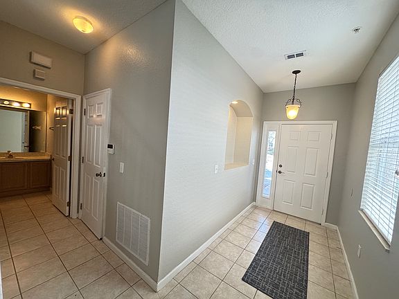 3rd image of 14237 Turning Leaf Dr