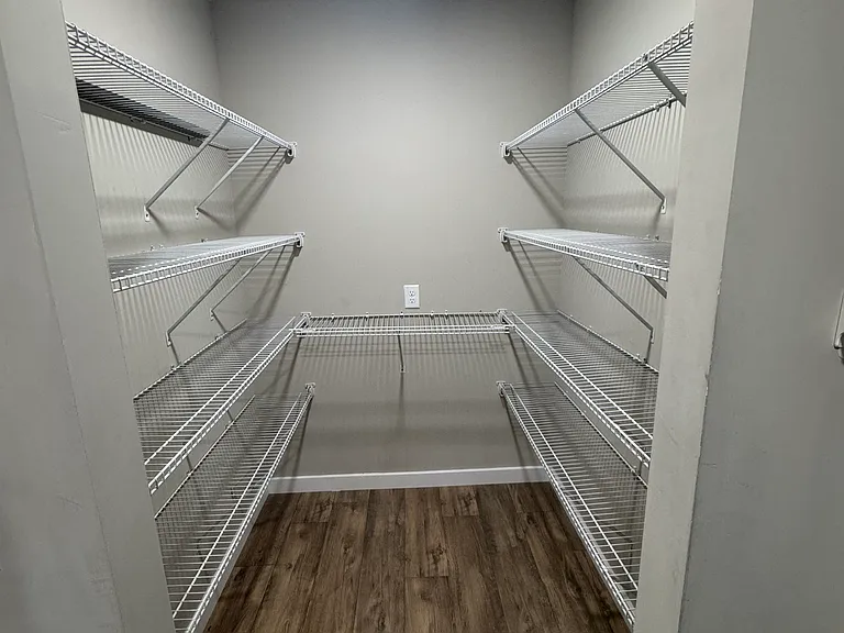 3811 McBroom Chapel Rd #2 — Photo 11