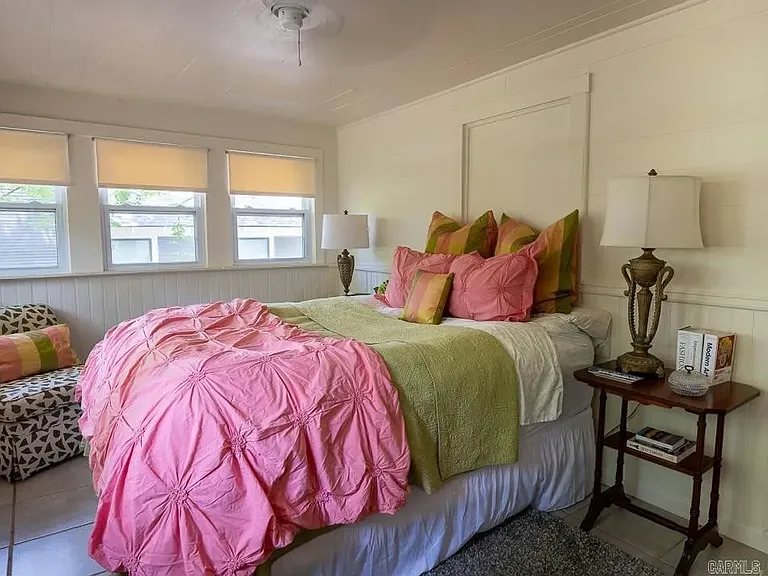 4905 Lee Ave — Photo 43
