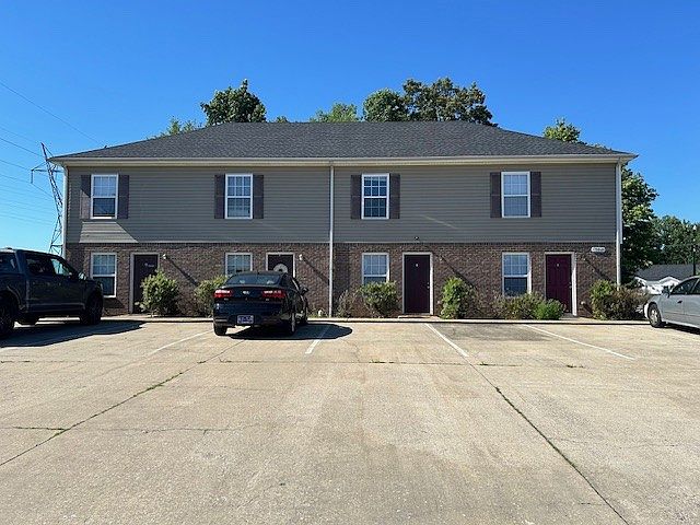 1st image of 796 Cherrybark Ln
