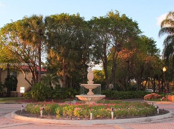 3rd image of 10749 Cleary Blvd APT 206