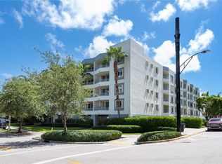 1401 Bay Rd APT 503, Miami Beach, FL 33139