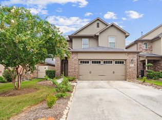 1412 Lake City Ln, Houston, TX 77047