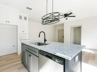 2003 22nd St, Lubbock, TX 79411