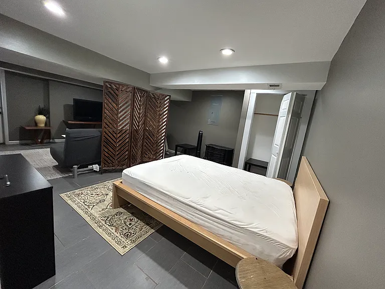 1169 Vonda Ln SW #BASEMENT — Photo 8