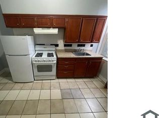 138 Hawthorne Ave #1, Yonkers, NY 10701