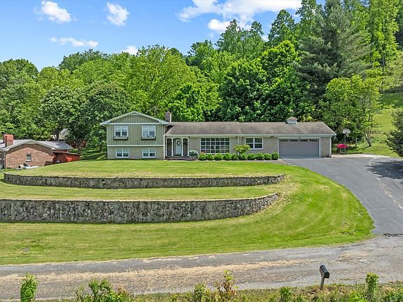 2nd image of 188 Panorama Heights Dr