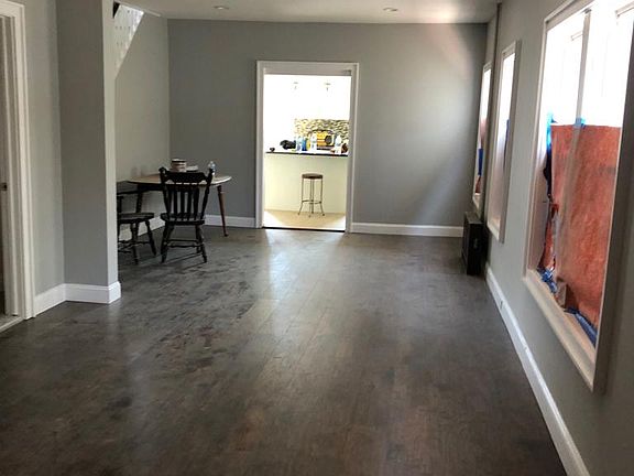 4th image of 25004 87th Ave