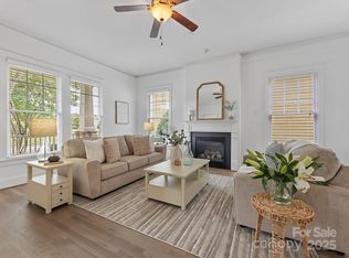 15710 Laurel Oak Cres, Davidson, NC 28036