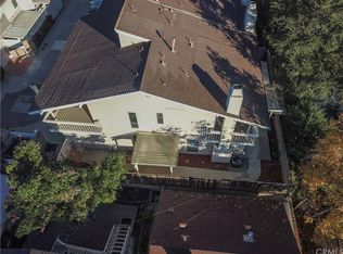 340 W 7th St, Claremont, CA 91711